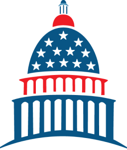 Capitol Graphic